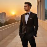 Alex Hales Profile Picture