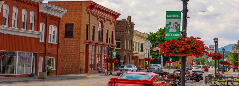 Hopkins Medical Association Cover Image