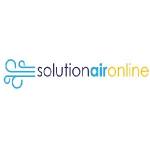 Solution Air Profile Picture