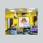 vaporstation1 Profile Picture