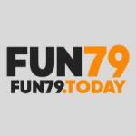 FUN79 Today profile picture