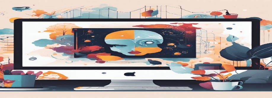 seodigital Cover Image