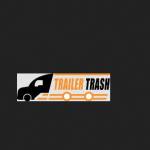 Trailer Trash Profile Picture