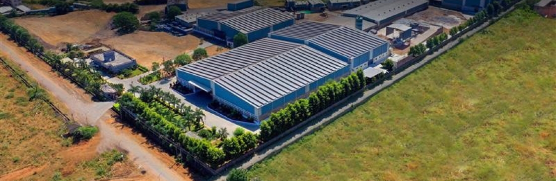 Proec Energy Cover Image