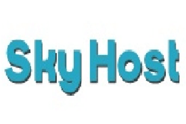 Google Workspace in Pakistan for Education Transforming Learning Experiences