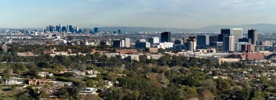 Felicity Mental Health Century City Cover Image