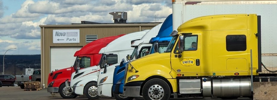 Tripoint Storage Lot LLC Cover Image