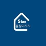 sizemsg Profile Picture