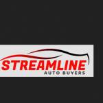 Streamline Auto Solutions profile picture