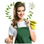 sweetvoice31 profile picture