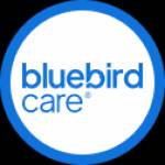 Bluebird Enfield profile picture