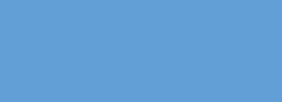 Doomshell Softwares Cover Image