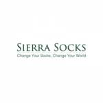 Devmir Legwear Inc profile picture