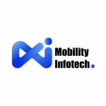 Mobility Infotech profile picture