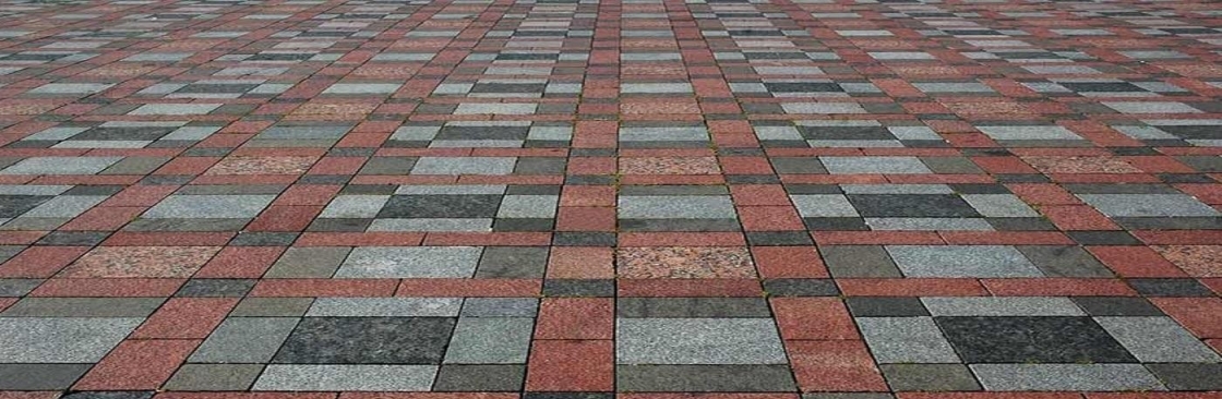 Cri Concrete Cover Image