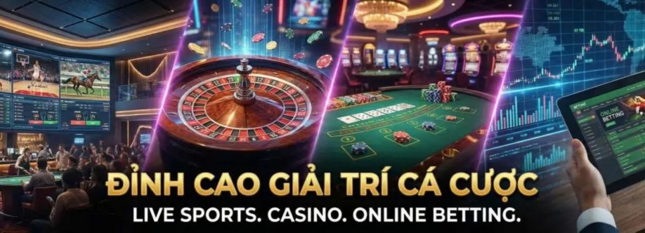 FUN79 Today Cover Image