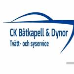 ckkapell Profile Picture