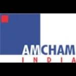 Amchamindia profile picture