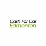 Cash For Cars Edmonton Profile Picture