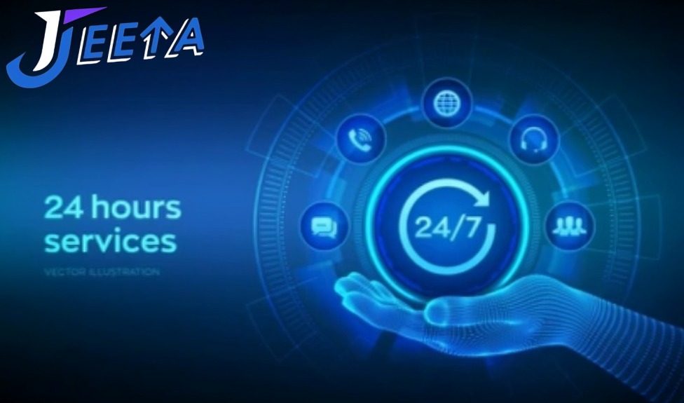 Jeeta: Bangladesh’s Leading Online Betting & Casino Platform