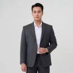 BLV Finn profile picture