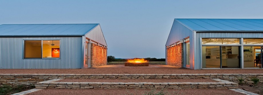 Steel kitz Cover Image