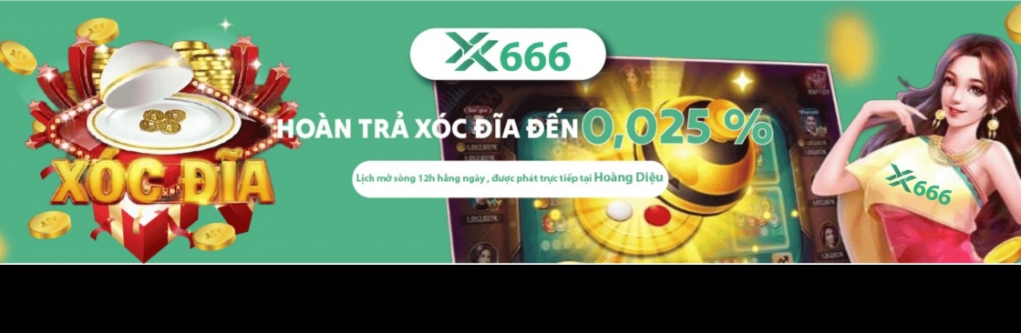 tx666 online Cover Image