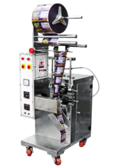 Shop FFS Four Side Sealing Machine at Best Prices In India