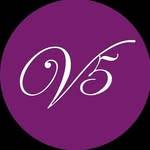 venue5 Profile Picture