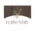 FURNESTRY DECOR PRIVATE LIMITED profile picture