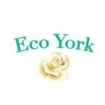 Eco York profile picture