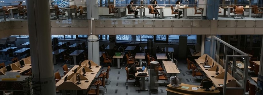 purplerealty Cover Image