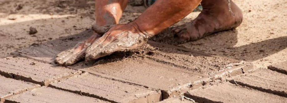 La Mesa Concrete and Pavers Cover Image