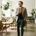 babatillu Profile Picture