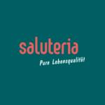 Saluteria Profile Picture