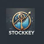 Stockkey profile picture