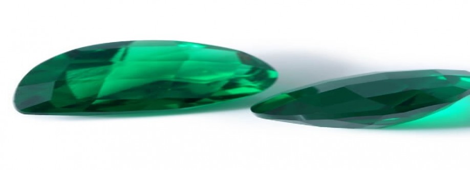 labdiamondfactory Cover Image