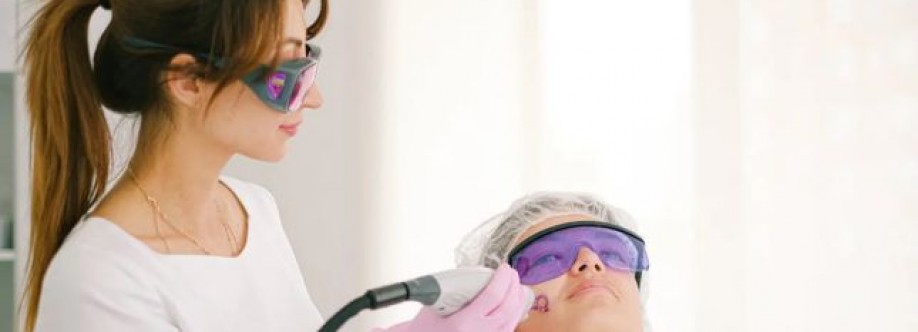 NuuSkin Sydney Cover Image