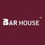 barhouse Profile Picture