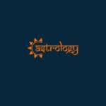 Astrologer Ashish Somani Profile Picture