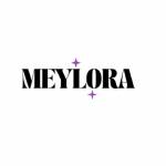 Meylora lashes Profile Picture