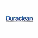 duraclean profile picture