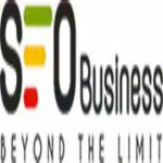 seobusinesscompany profile picture
