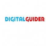 digitalguider Profile Picture