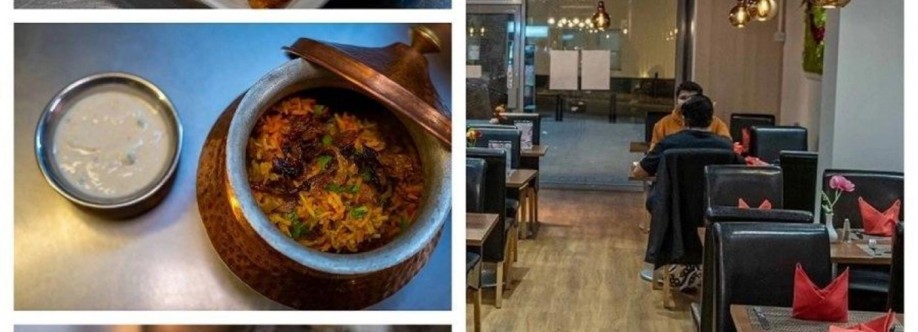 Spicy Tadka Cover Image