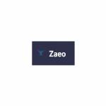 zaeo Profile Picture