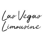 Las Vegas Limousine profile picture