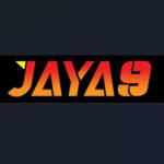 jaya9appscom Profile Picture