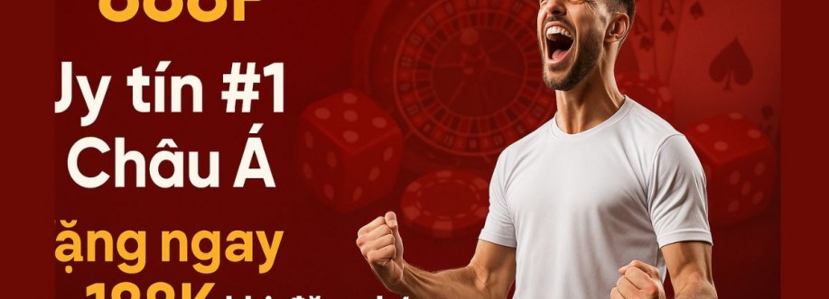 Nhà Cái 888P Cover Image