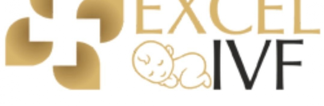 Dr Rhythm Gupta Cover Image